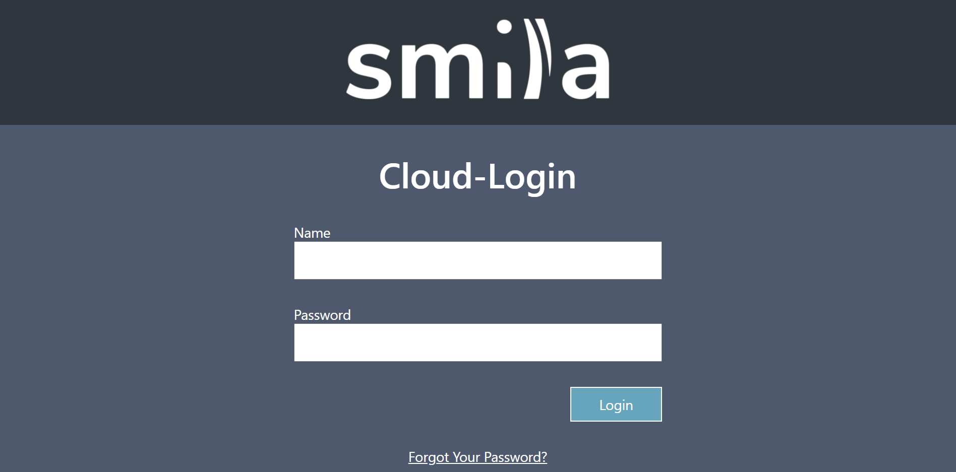 CloudLogin.png